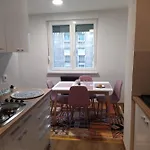 Urban Nest * Sarajevo
