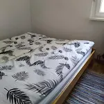Urban Nest Σαράγεβο