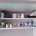Διαμέρισμα Urban Nest Σαράγεβο