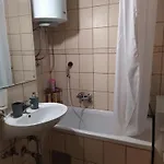 Apartment Urban Nest Sarajevo