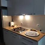 Urban Nest Διαμέρισμα Σαράγεβο