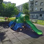Urban Nest Σαράγεβο