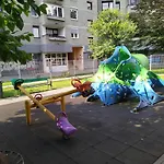 Urban Nest * Sarajevo