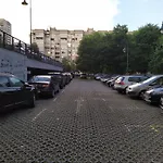 Urban Nest Appartement