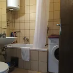Apartment Urban Nest *