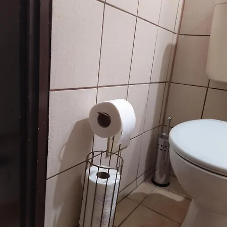 Urban Nest