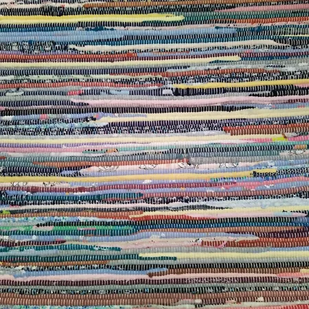 Urban Nest Apartamento *