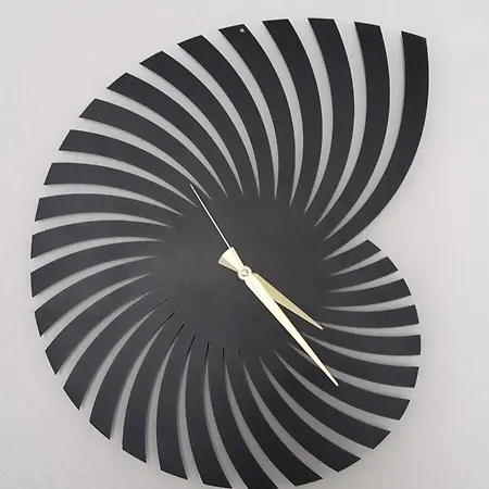 Urban Nest شقة